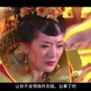 电脑下划线怎么打不出来