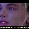 澳门,金牛版！